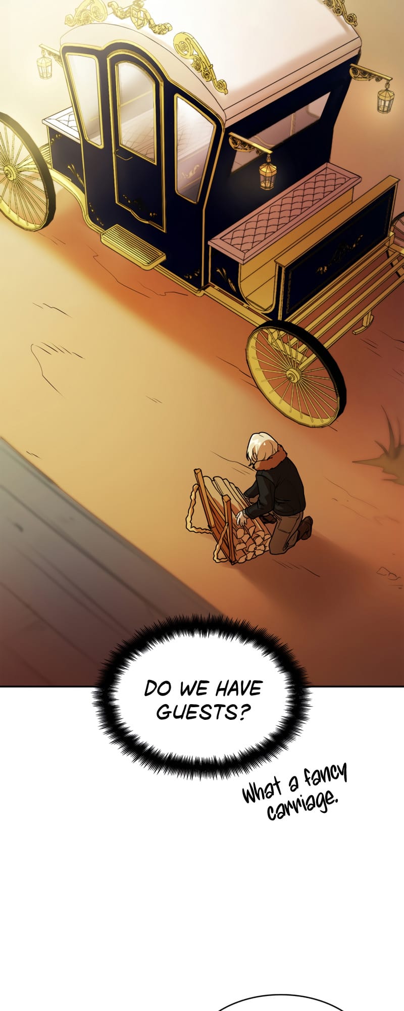 Infinite Mage, Chapter 4 image 54